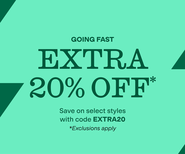 Shop the Sale