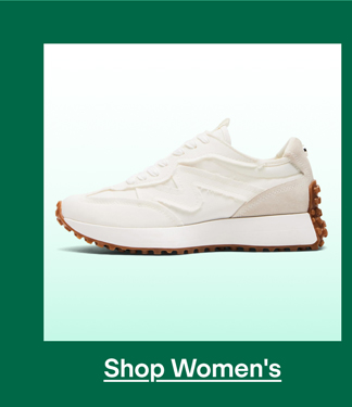 Shop Womens Sale