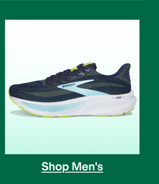 Shop Mens Sale