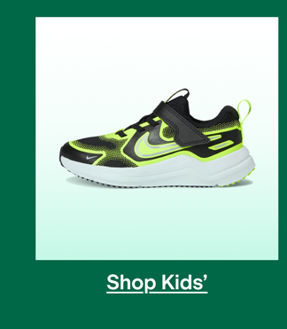 Shop Kids Sale