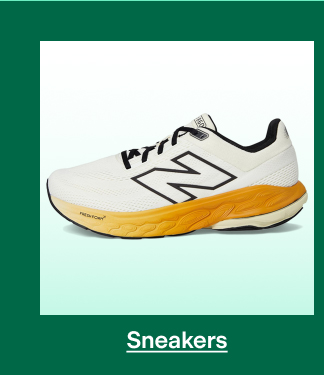 Shop Sale Sneakers