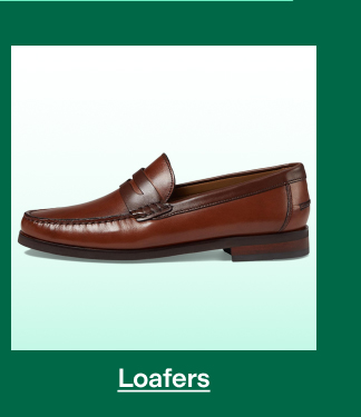 Shop Sale Loafers