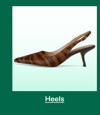 Shop Sale Heels