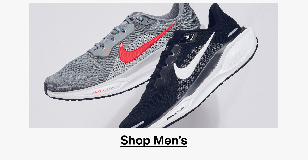 Shop Mens