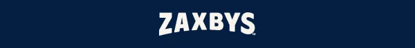 Zaxbys™