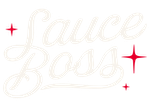 Sauce Boss Signature