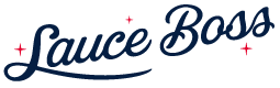 Sauce Boss Signature
