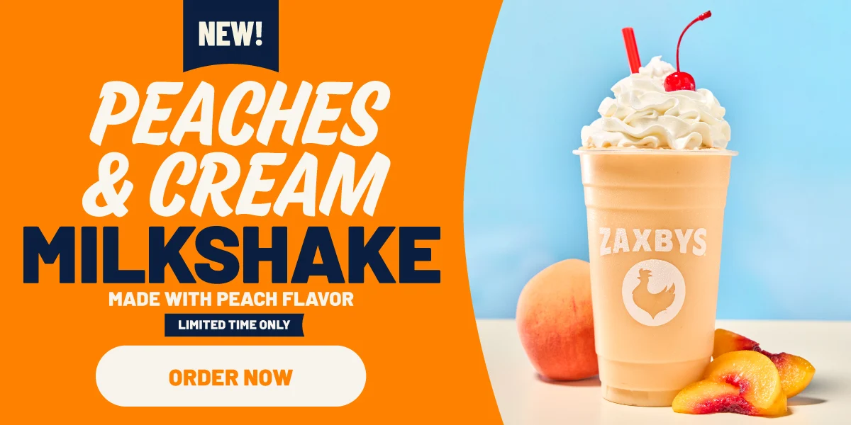 Digital Exclusive! Add any of our dry rubs to fries. Online only.
