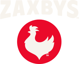 ZAXBYS