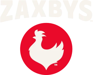 ZAXBYS