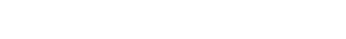 number of reviews