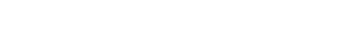 number of reviews