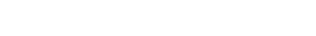 number of reviews