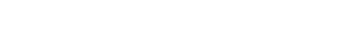 number of reviews