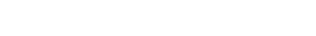 number of reviews