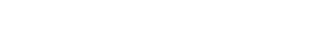 number of reviews