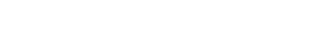 number of reviews
