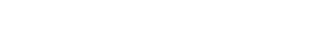 number of reviews