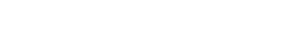 number of reviews