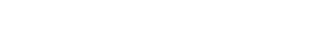 number of reviews