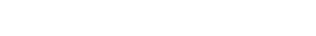 number of reviews