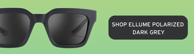 SHOP THE ELLUME POLARIZED DARK GREY