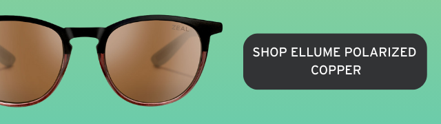SHOP THE ELLUME POLARIZED COPPER