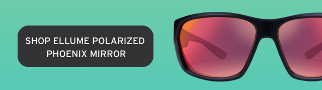 SHOP THE ELLUME POLARIZED PHOENIX MIRROR