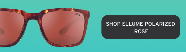 SHOP THE ELLUME POLARIZED ROSE
