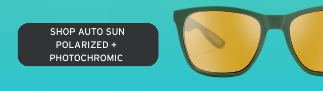 SHOP AUTO SUN POLARIZED + PHOTOCHROMIC