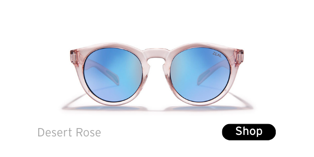 SHOP CROWLEY DESERT ROSE
