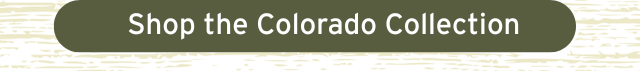 SHOP THE ROCKIES ROOTED COLLECTION