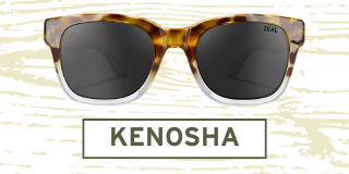 SHOP KENOSHA