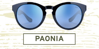 SHOP PAONIA
