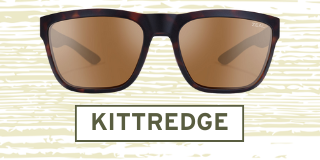 SHOP KITTREDGE
