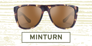 SHOP MINTURN
