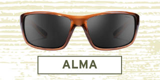 SHOP ALMA