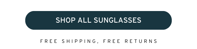 SHOP ALL SUNGLASSES