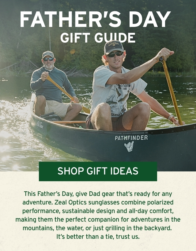 father's day gift guide