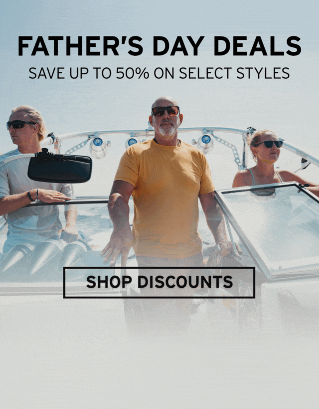 father's day sale