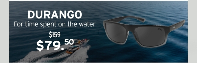 durango sunglasses