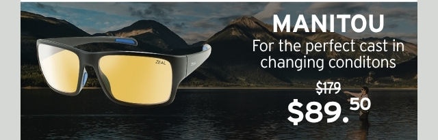 manitou sunglasses