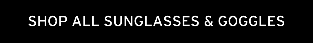SHOP ALL SUNGLASSES