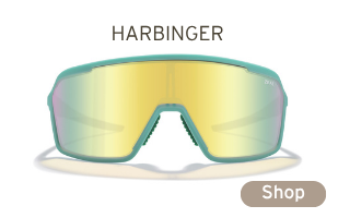 HARBINGER