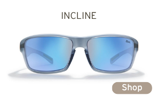 INCLINE