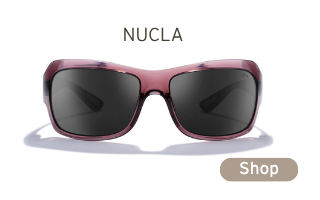 NUCLA