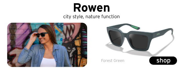 ROWEN