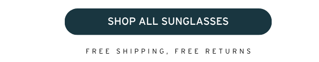 SHOP ALL SUNGLASSES