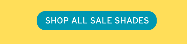 SHOP ALL SALE SUNGLASSES
