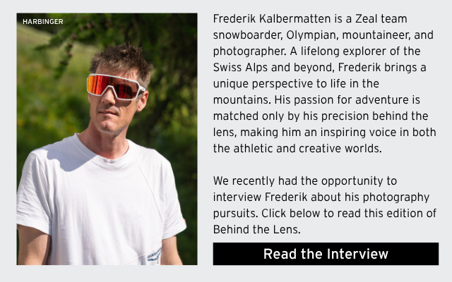 READ THE INTERVIEW